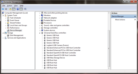 screenshot.png
