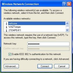 Wireless Default snipped.JPG Wireless Default snipped.JPG