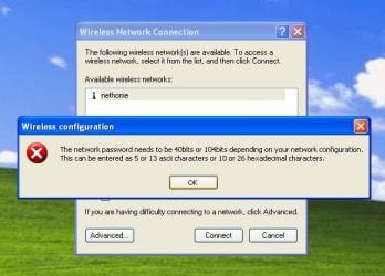 Wireless error snipped.JPG Wireless error snipped.JPG