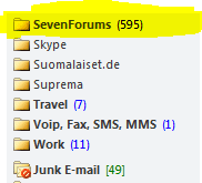 inbox.PNG inbox.PNG