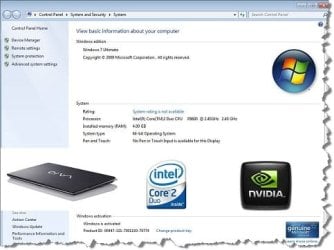 Win7.jpg
