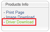 1 Driver Download.PNG