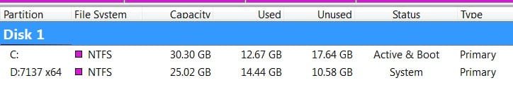 PARTITION WIZARD-2009-08-25_195040.jpg