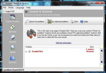 spybot-scan.JPG