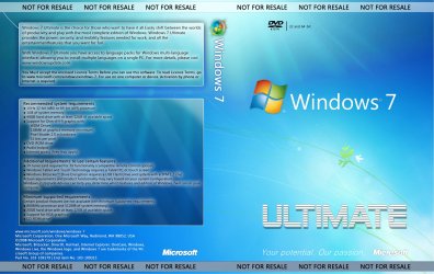 Windows 7 cover.jpg