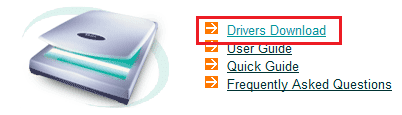 5 Drivers Download.PNG