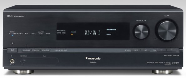 Panasonic SA-BX500.jpg