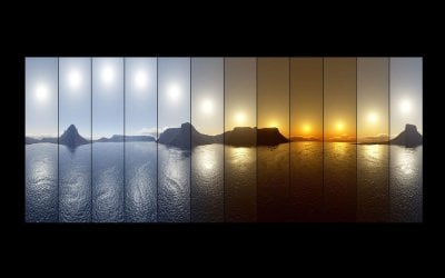 Earth-Season-36446.jpg Earth-Season-36446.jpg