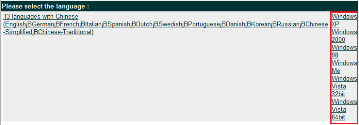 6 Language.PNG