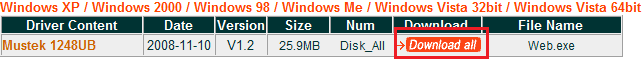 7 Download.PNG