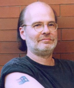 tattoo_old_windows_logo.jpg tattoo_old_windows_logo.jpg