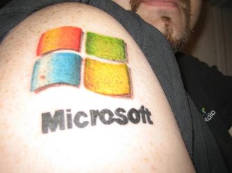 msTattoo.jpg msTattoo.jpg
