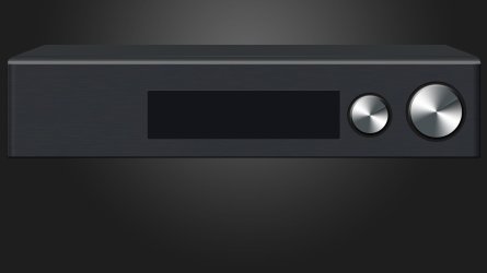 Knobs_lcd.jpg
