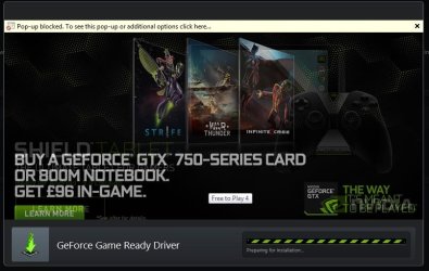 nvidia popup.jpg nvidia popup.jpg
