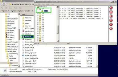 Chrome DLL.jpg