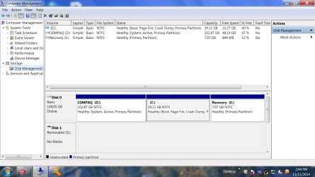 Capture DesktopDM2.PNG Capture DesktopDM2.PNG