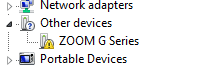 zoom_before_driver_update.png