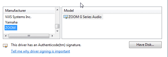 zoom_driver4.png