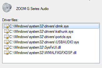zoom_drivers.png