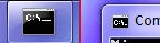 th-359527.PNG