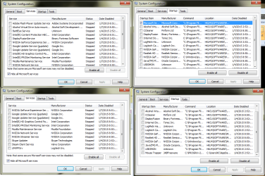 msconfig.png msconfig.png