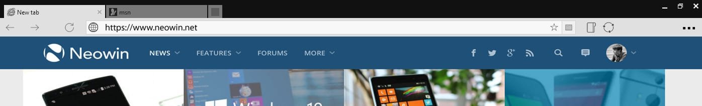 screen_shot_2015-01-07_at_11.39.36_am.jpg