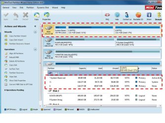 screenshot5.jpg