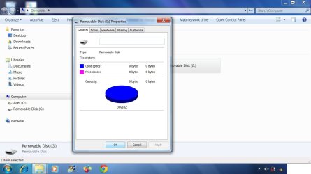 Disk properties.jpg