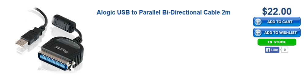 COM _ USB.PNG