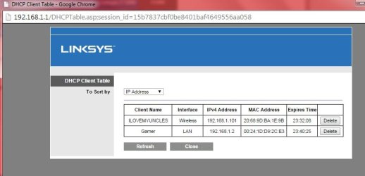 DHCP client list wireless to guest.jpg