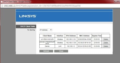 DHCP client list wireless to home.jpg