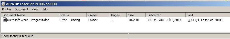 Printer Queue Error Message.jpg Printer Queue Error Message.jpg