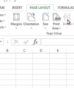 Office2013Error.jpg