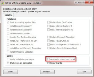 Installer.jpg