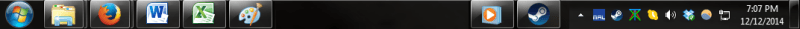 split taskbar example small.png