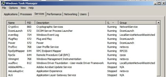 ServicesSafeMode.jpg ServicesSafeMode.jpg