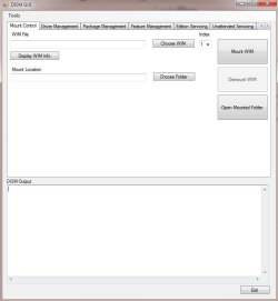 GUI.jpg