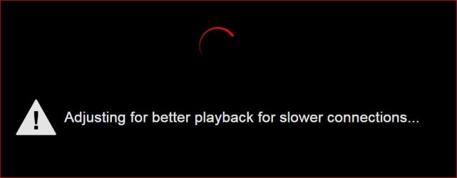 netflix2.jpg