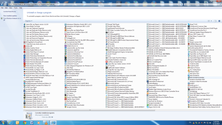 list.png