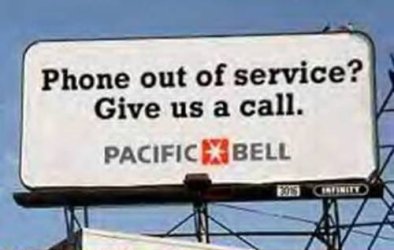 ironic-image-3.jpg ironic-image-3.jpg
