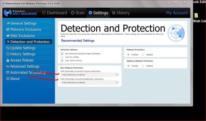 Capture.JPGMalware bytes.JPG Capture.JPGMalware bytes.JPG