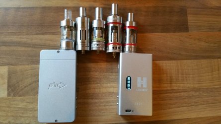tanks (2).jpg