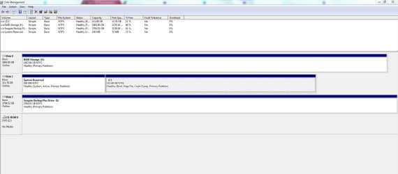 Disk Management.JPG
