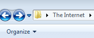 theinternetsnapshot.PNG
