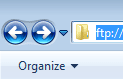 theinternetsnapshot2.PNG