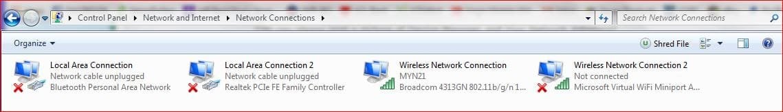 Networks.JPG