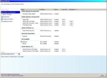 IE11-Addons.jpg