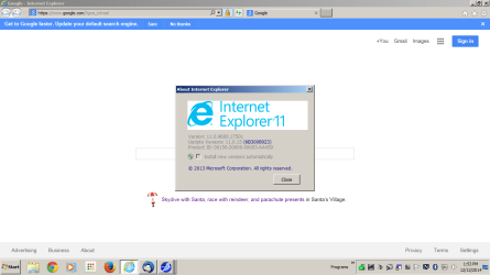 Ie11.png