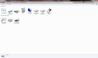 Device Manager.jpg