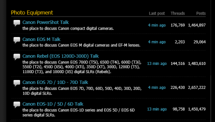 Canon forums.PNG